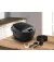 Мультиварка Moulinex Simply Cook MK611832