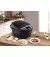 Мультиварка Moulinex Simply Cook MK611832