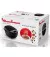 Мультиварка Moulinex Simply Cook MK611832