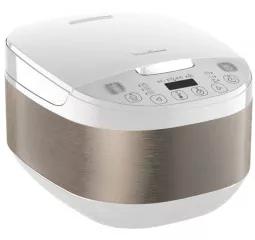 Мультиварка Moulinex Simply Cook MK622132