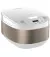 Мультиварка Moulinex Simply Cook MK622132