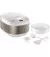 Мультиварка Moulinex Simply Cook MK622132