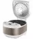 Мультиварка Moulinex Simply Cook MK622132
