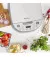 Мультиварка Moulinex Simply Cook MK622132