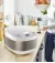 Мультиварка Moulinex Simply Cook MK622132