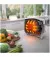 Мультиварка PHILIPS HD4713/40