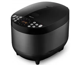 Мультиварка PHILIPS HD4713/41