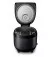 Мультиварка PHILIPS HD4713/41
