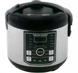 Мультиварка Redmond RMC-M05B