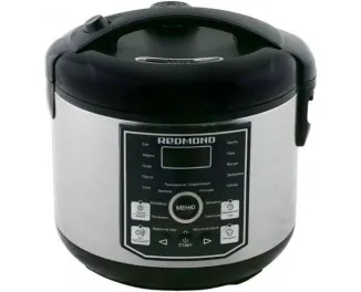 Мультиварка Redmond RMC-M05B