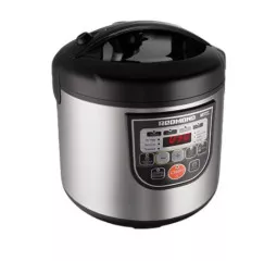 Мультиварка Redmond RMC-M22 Black