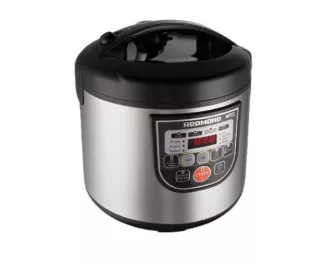 Мультиварка Redmond RMC-M22 Black