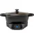 Мультиварка Russell Hobbs Good To Go 28270-56