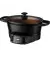 Мультиварка Russell Hobbs Good To Go 28270-56