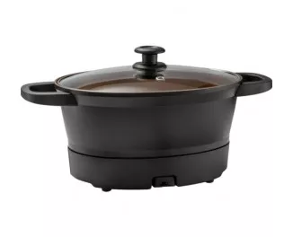 Мультиварка Russell Hobbs Good To Go 28270-56