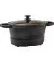 Мультиварка Russell Hobbs Good To Go 28270-56