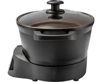 Мультиварка Russell Hobbs Good To Go 28270-56