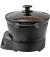 Мультиварка Russell Hobbs Good To Go 28270-56