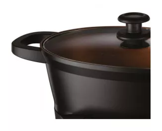 Мультиварка Russell Hobbs Good To Go 28270-56