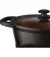 Мультиварка Russell Hobbs Good To Go 28270-56