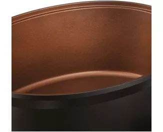 Мультиварка Russell Hobbs Good To Go 28270-56
