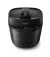 Мультиварка-скороварка PHILIPS All-in-One Cooker HD2151/40