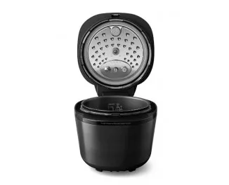Мультиварка-скороварка PHILIPS All-in-One Cooker HD2151/40