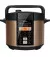 Мультиварка-скороварка PHILIPS Daily Collection HD2139/40