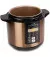 Мультиварка-скороварка PHILIPS Daily Collection HD2139/40