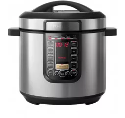 Мультиварка-скороварка PHILIPS Viva Collection (HD2237/41)