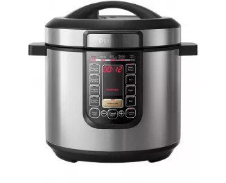 Мультиварка-скороварка PHILIPS Viva Collection (HD2237/41)