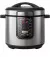 Мультиварка Philips Viva Collection (HD2237/41)