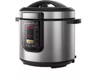 Мультиварка Philips Viva Collection (HD2237/41)