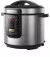 Мультиварка Philips Viva Collection (HD2237/41)