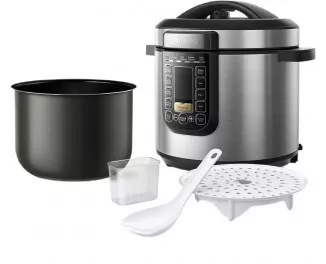 Мультиварка Philips Viva Collection (HD2237/41)