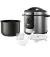 Мультиварка Philips Viva Collection (HD2237/41)