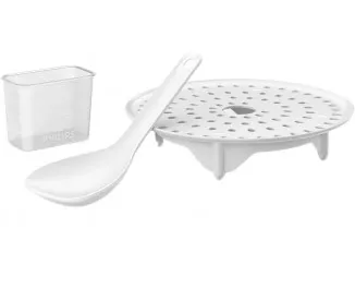Мультиварка Philips Viva Collection (HD2237/41)