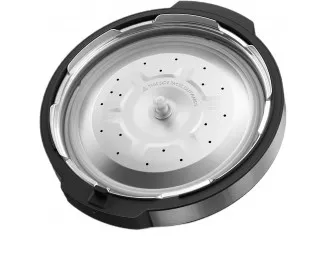 Мультиварка Philips Viva Collection (HD2237/41)