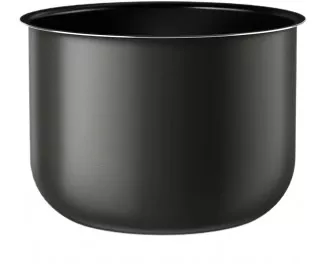 Мультиварка Philips Viva Collection (HD2237/41)