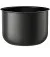 Мультиварка Philips Viva Collection (HD2237/41)