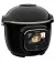 Мультиварка-скороварка Tefal Cook4me Touch (CY912830)
