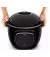 Мультиварка-скороварка Tefal Cook4me Touch (CY912830)