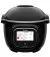 Мультиварка-скороварка Tefal Cook4me Touch (CY912830)