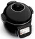 Мультиварка-скороварка Tefal Cook4me Touch (CY912830)