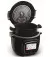 Мультиварка-скороварка Tefal Cook4me Touch (CY912830)