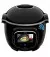 Мультиварка-скороварка Tefal Cook4me Touch (CY912830)