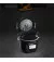 Мультиварка-скороварка Tefal Cook4me Touch (CY912830)