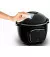 Мультиварка-скороварка Tefal Cook4me Touch (CY912830)