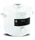 Мультиварка-скороварка Tefal Turbo Cuisine CY754130