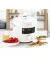 Мультиварка-скороварка Tefal Turbo Cuisine CY754130